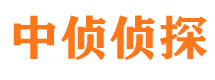 秀屿商务调查